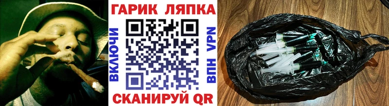 ГАШ Premium  Барыш 
