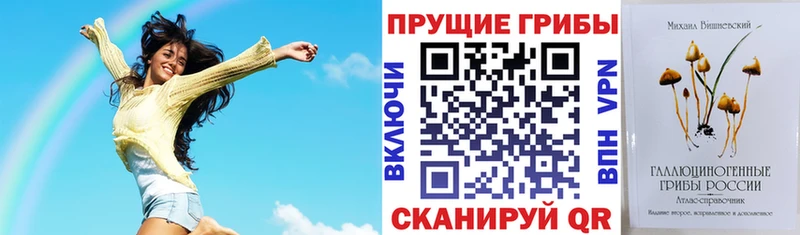 Псилоцибиновые грибы мухоморы  Барыш 